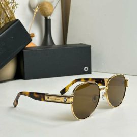 Picture of Montblanc Sunglasses _SKUfw52341414fw